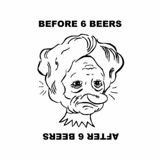 BEERGOOGLER's profile picture. 
