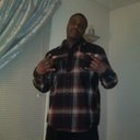 jaran smith - @bonskinorthside - Twitter