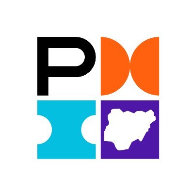 PMI_Nigeria_Chp Profile Picture