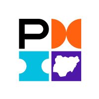 PMI Nigeria Chapter(@PMI_Nigeria_Chp) 's Twitter Profile Photo