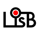 株式会社L is B 公式アカウント
常に新しいアイデアとテクノロジーを通じて、お客様が抱える課題解決を目指します。
現場チャット「direct／ダイレクト」：https://t.co/PWpEuA6i5b
現場向けかんたん整理カメラ＆クラウド共有「タグショット／タグアルバム」：https://t.co/TsP8wQ71Ch
