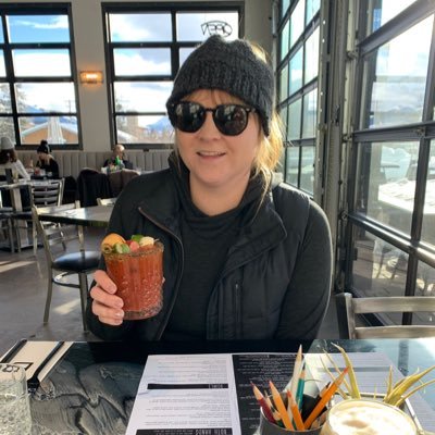 Mandi54462804's profile picture. 🇨🇦