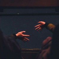 Kalyan Das (@daskalyan09) 's Twitter Profile