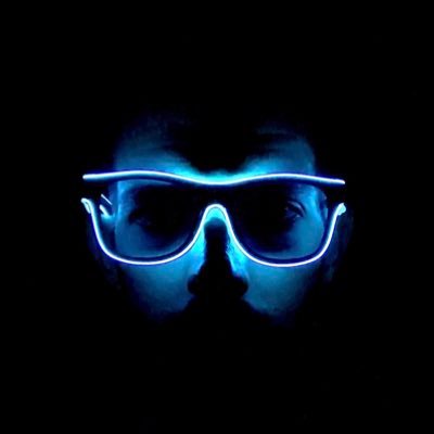 mr_breig's profile picture. “It is necessary to constantly tell ourselves that we are not an abomination” Insta: @mr_breig