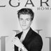 alex lange (@alexmlange) Twitter profile photo alex lange (@alexmlange) Twitter profile photo