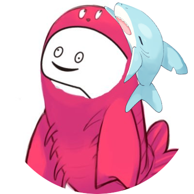ナイフさんのプロフィール画像