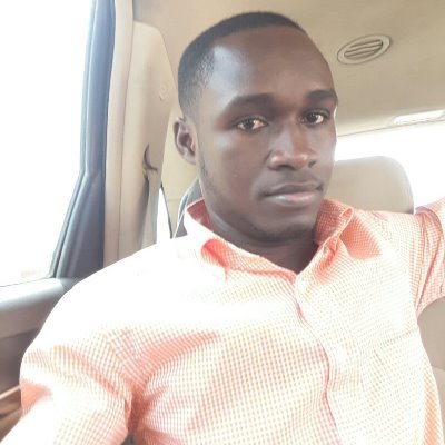 franklin_oko's profile picture. IT Technician (software . hardware . training). Believe in what you do and be professional.