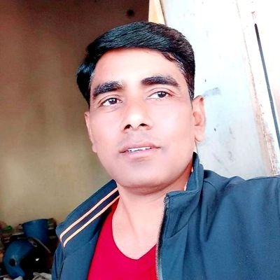 Vrajander Singh Profile