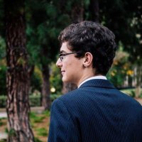 Chris O'Connor (@astronopher) 's Twitter Profile Photo Chris O'Connor (@astronopher) 's Twitter Profile Photo