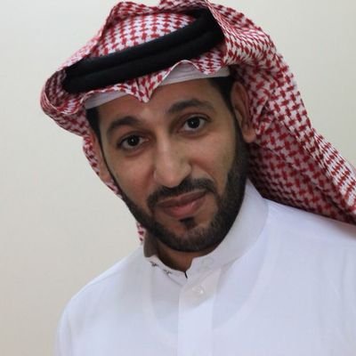 MDuhaiman1's profile picture. 