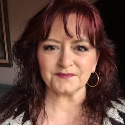 newwaterfordgi1's profile picture. 5, 4, 3, 2, 1, GO!