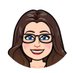 Kristen Delventhal (@k_delventhal) Twitter profile photo Kristen Delventhal (@k_delventhal) Twitter profile photo
