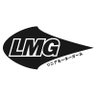 LMG_osaka's profile picture. 【新曲配信中】▼We're "Linear Motor Girl" from Osaka.▼NEXT GIG 未定 ▼キーボード、バイオリン募集中 略してリニモガ。大阪を中心に活動中。紅白出たい。 Vo.さと Gt.こさき Gt.こじ Ba.みやも Dr.ちよ