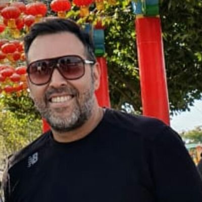 alexispirela's profile picture. 