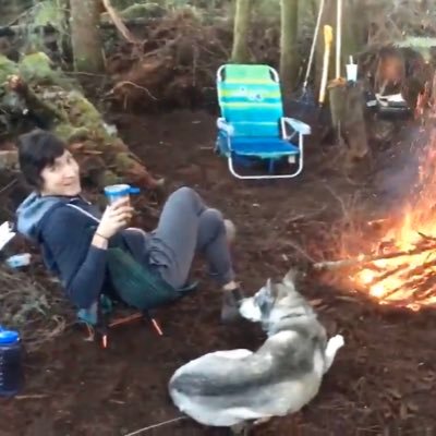 lisagreen5's profile picture. 