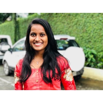 furtado_primal's profile picture. 10 Meter Air Pistol Shooter