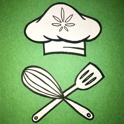 Cannabis edibles...from simple snacks to the gourmet experience; from kitchen tips to legit science. Information, products, and services intersect here.