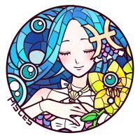 樹 慧一@お仕事募集中 (@keiichi_itsuki) 's Twitter Profile Photo 樹 慧一@お仕事募集中 (@keiichi_itsuki) 's Twitter Profile Photo