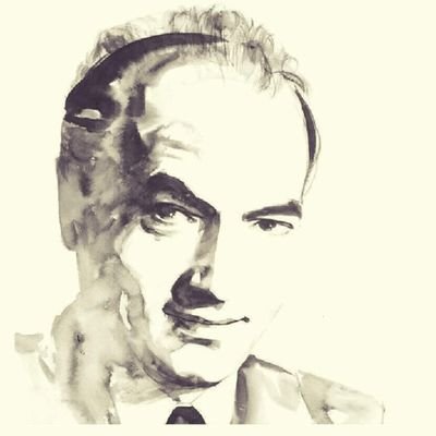 SITRAWI's profile picture. 