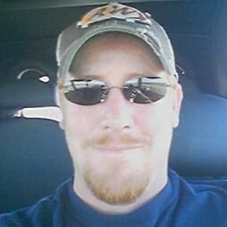 abbcurlee's profile picture. 