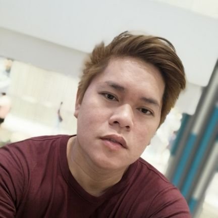 dredsonperez's profile picture. and if I fly or if I fall , least I can say I gave it all!!!!