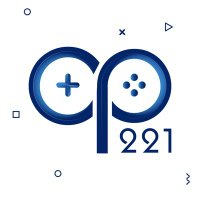 infos Club Pro (@infostl221) 's Twitter Profile Photo