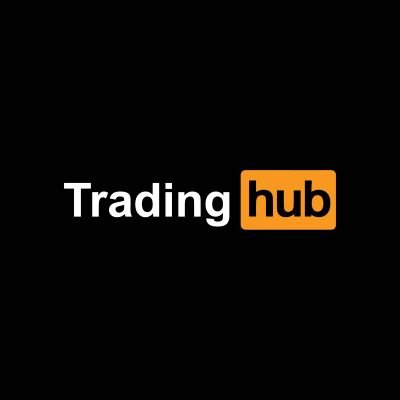 trading hub!❤️ #mm2tradinghub