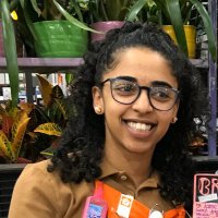 Lydia (@lydia__assefa) 's Twitter Profile