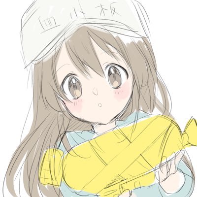 まさるさんのプロフィール画像