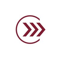The Cadets (@thecadets) 's Twitter Profile