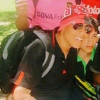 Briianewells (@brianbarria3) 's Twitter Profile