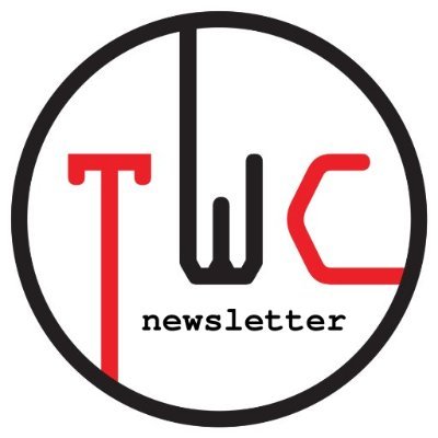 TWC Newsletter Profile