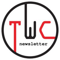 TWC Newsletter (@twcnewsletter) 's Twitter Profile