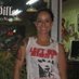 Deanna Taylor (@d3nnataylor) Twitter profile photo Deanna Taylor (@d3nnataylor) Twitter profile photo