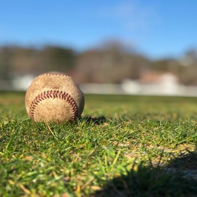 埼玉県高校野球夏季大会開催を願う為に作成したアカウントです。