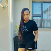 Akhwa Mahle (@godspeed_d) 's Twitter Profile