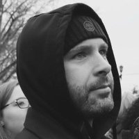 𝕂𝕋 (@beardedgentkt) 's Twitter Profile Photo 𝕂𝕋 (@beardedgentkt) 's Twitter Profile Photo