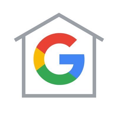 googleafrica Profile Picture