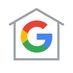 Google in Africa (@googleafrica) Twitter profile photo Google in Africa (@googleafrica) Twitter profile photo