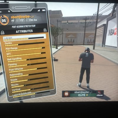 yt channel is mj Baybe squad bout action I’m the head honcho born and raised in Milwaukee rip momma and pops and grandma I’m grinding to get to 99