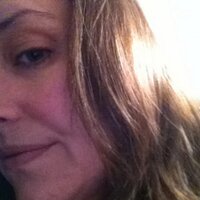 Annette Timm(@AnnetteTimm) 's Twitter Profile Photo