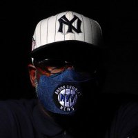 Saquan Stimpson (@monsterphotoiso) 's Twitter Profile