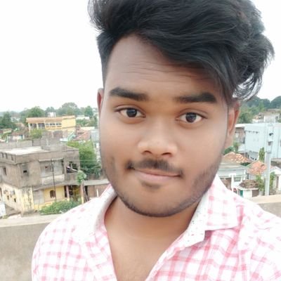 SuyashChilwarw2's profile picture. 