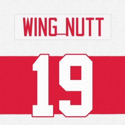 wing_nutt19 Profile Picture