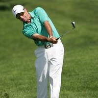 Paul Gow (@paulgow) 's Twitter Profile
