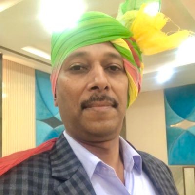 sarad568's profile picture. Be good to People