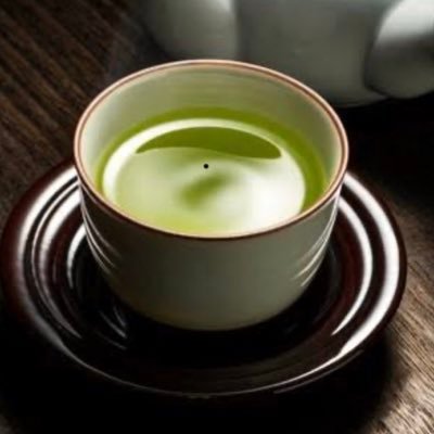 センブリ茶 Amazonmiyazon Twitter センブリ茶 Amazonmiyazon Twitter