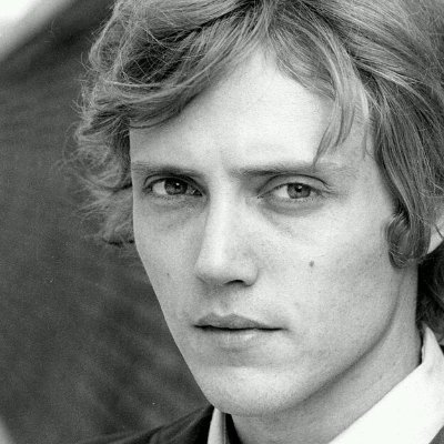 n0nkato's profile picture. 