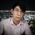 Adam (@parkzer) Twitter profile photo Adam (@parkzer) Twitter profile photo