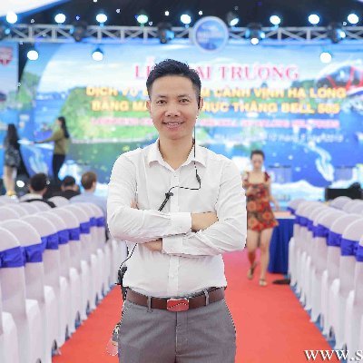 PerfectMedia8's profile picture. Pro Event Perfect Media